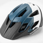 fietshelm