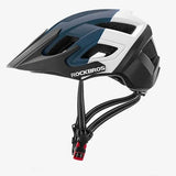 fietshelm