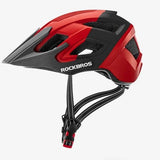 fietshelm