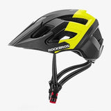 fietshelm