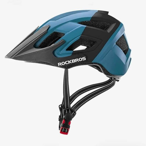fietshelm