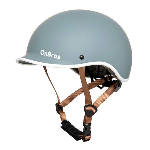 fietshelm