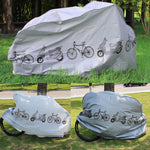 fietshoes