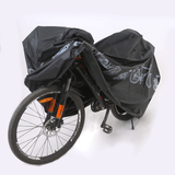 fietshoes