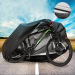 fietshoes