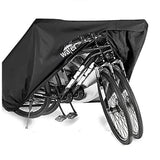 fietshoes