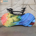 fietshoes