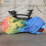fietshoes
