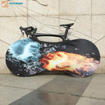 fietshoes