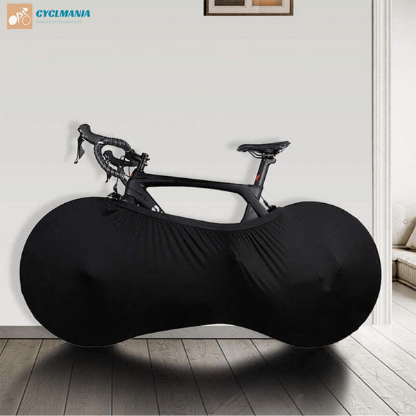 fietshoes