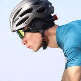 fietspet