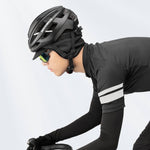 fietspet