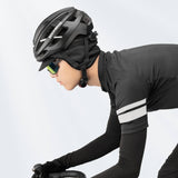 fietspet