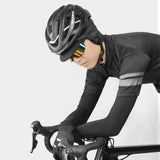 fietspet
