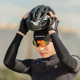 fietspet