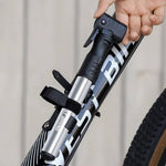 fietspomp