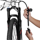 fietspomp