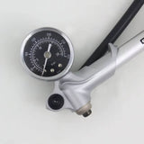 fietspomp