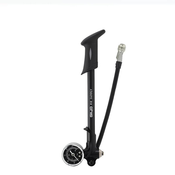fietspomp