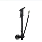fietspomp