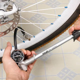 fietspomp