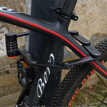 fietsslot