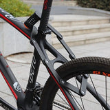 fietsslot