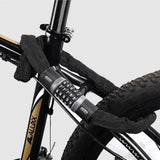 fietsslot