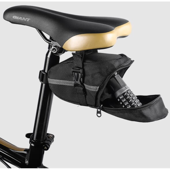 fietsslot