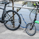 fietsslot