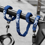 fietsslot