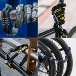 fietsslot