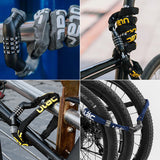 fietsslot