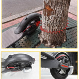 fietsslot