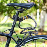 fietsslot