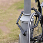 fietsslot