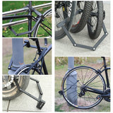 fietsslot