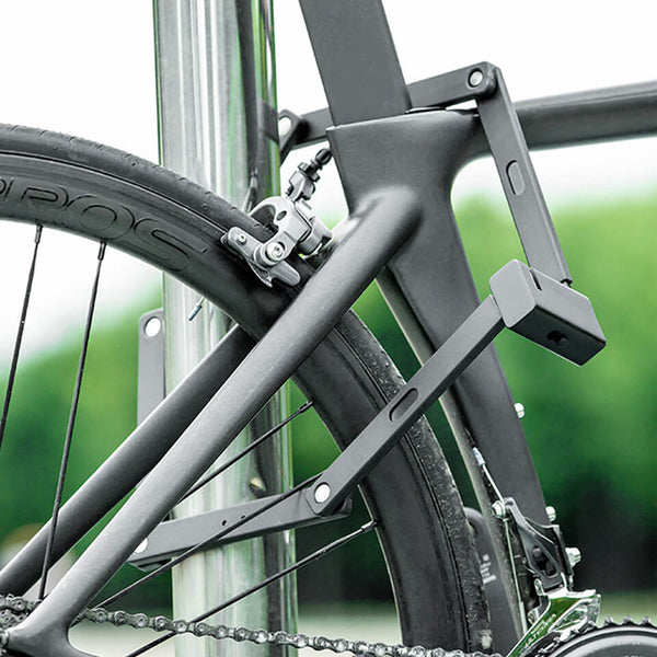 fietsslot