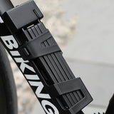 fietsslot
