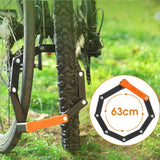 fietsslot