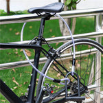 fietsslot