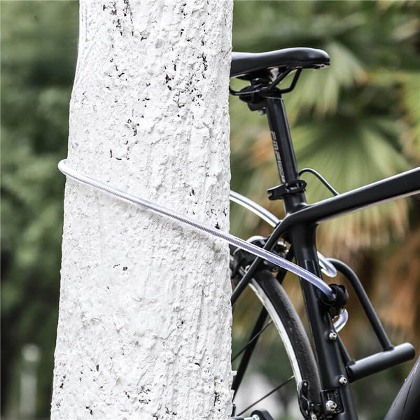 fietsslot