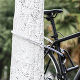 fietsslot