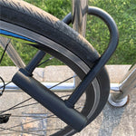 fietsslot