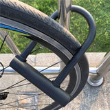 fietsslot