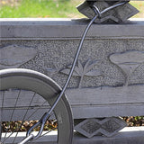 fietsslot