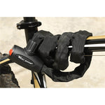 fietsslot ketting