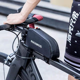 fietstas