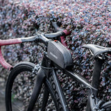 fietstas