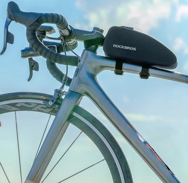 fietstas